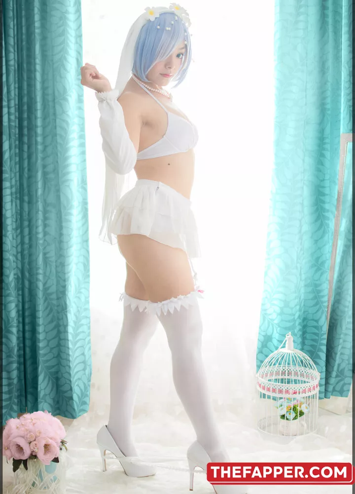Hitomi Locks  Onlyfans Leaked Nude Image #MdPR2FS8kz