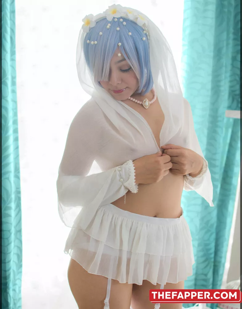 Hitomi Locks  Onlyfans Leaked Nude Image #NQjhsnA2bN