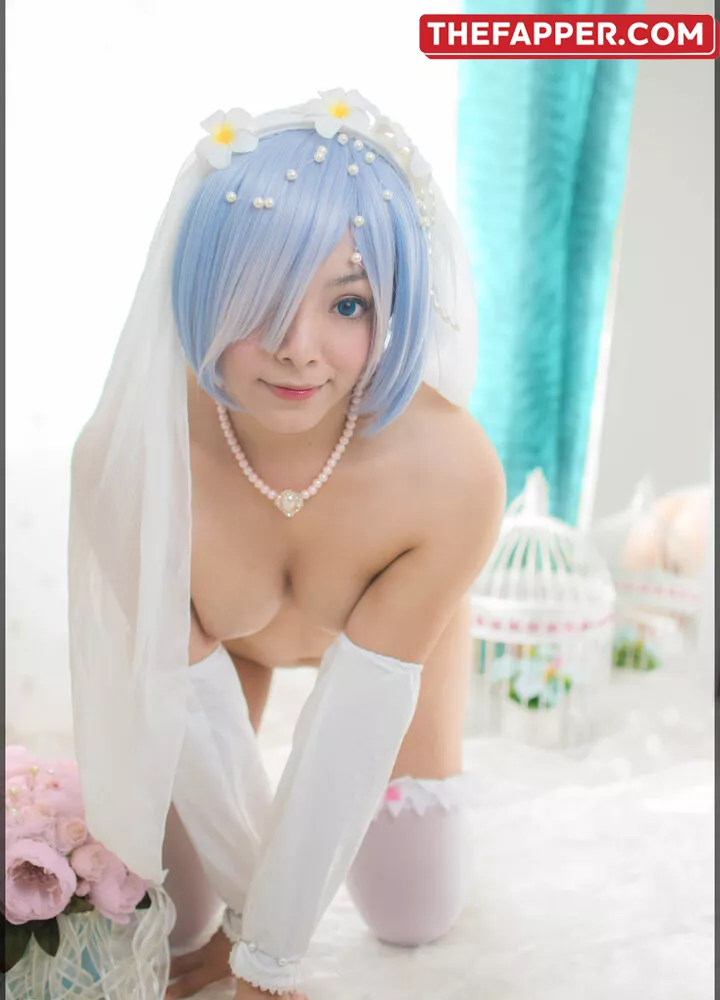 Hitomi Locks  Onlyfans Leaked Nude Image #NeCAzVLRjk