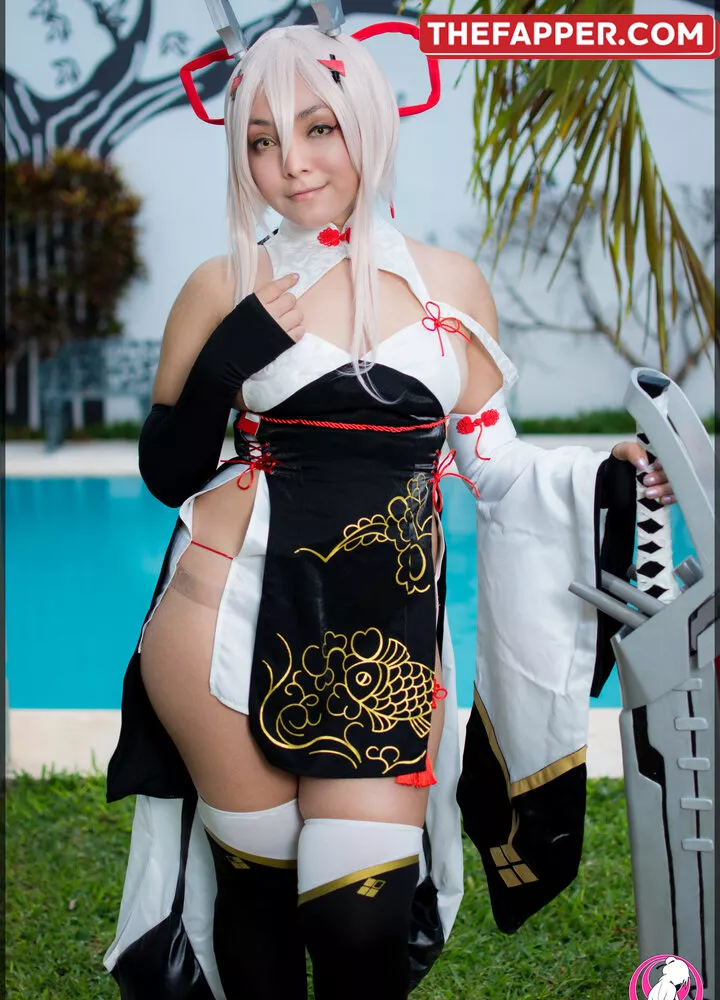 Hitomi Locks  Onlyfans Leaked Nude Image #OMosV8mwXe