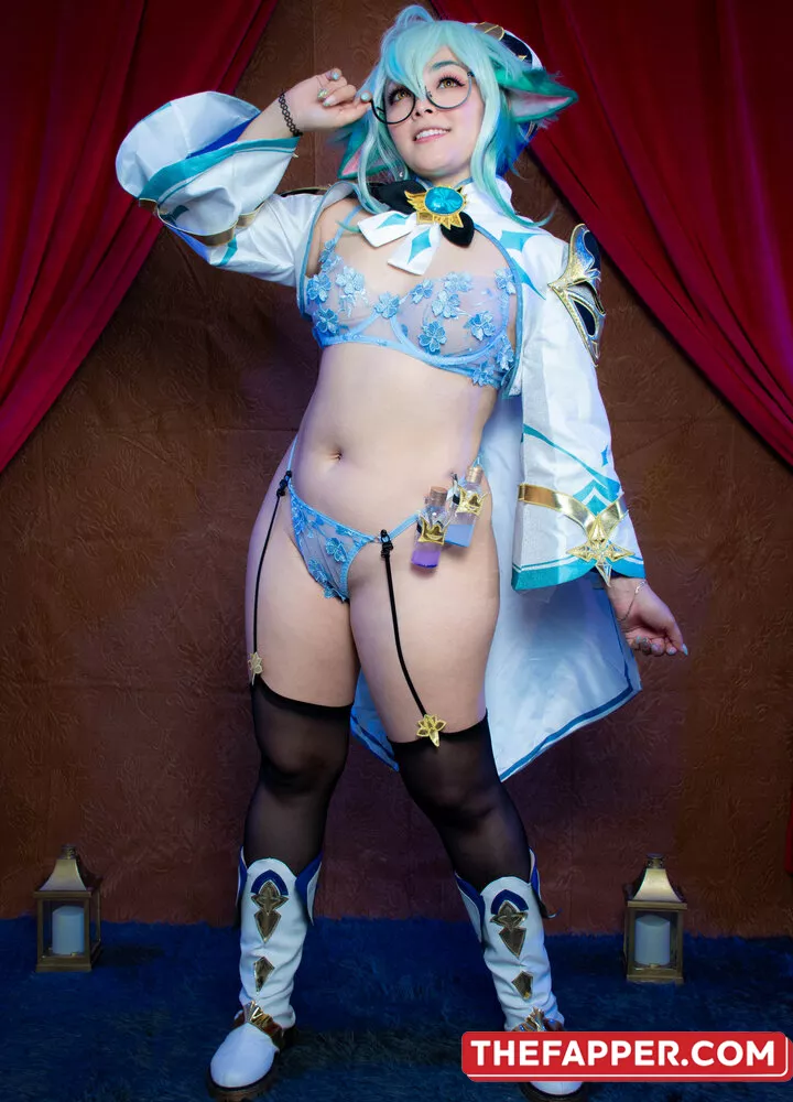 Hitomi Locks  Onlyfans Leaked Nude Image #PM5MbOAGB4