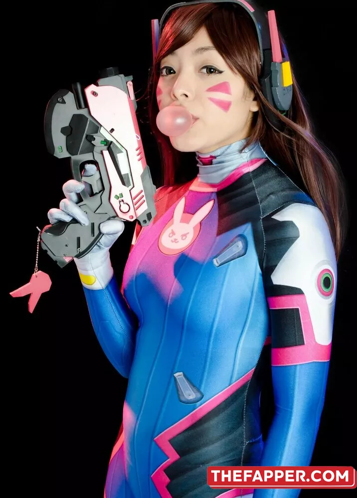 Hitomi Locks  Onlyfans Leaked Nude Image #PnMrTlMiJu