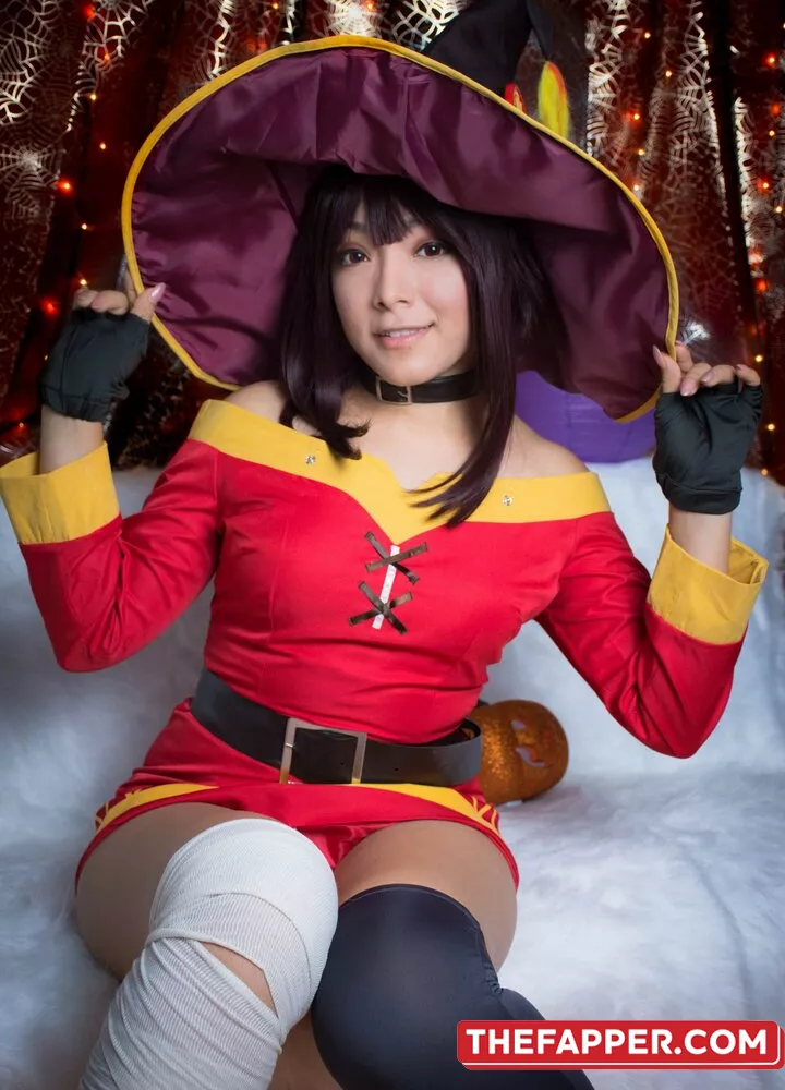 Hitomi Locks  Onlyfans Leaked Nude Image #Q3h8j95VAC