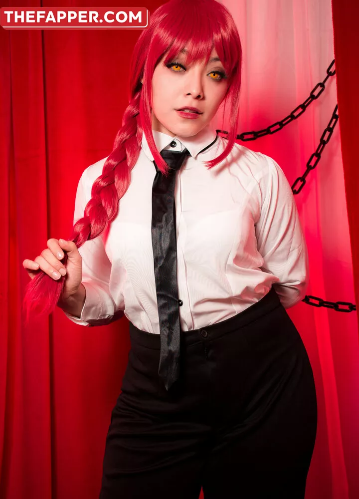 Hitomi Locks  Onlyfans Leaked Nude Image #SCyBE7fp89
