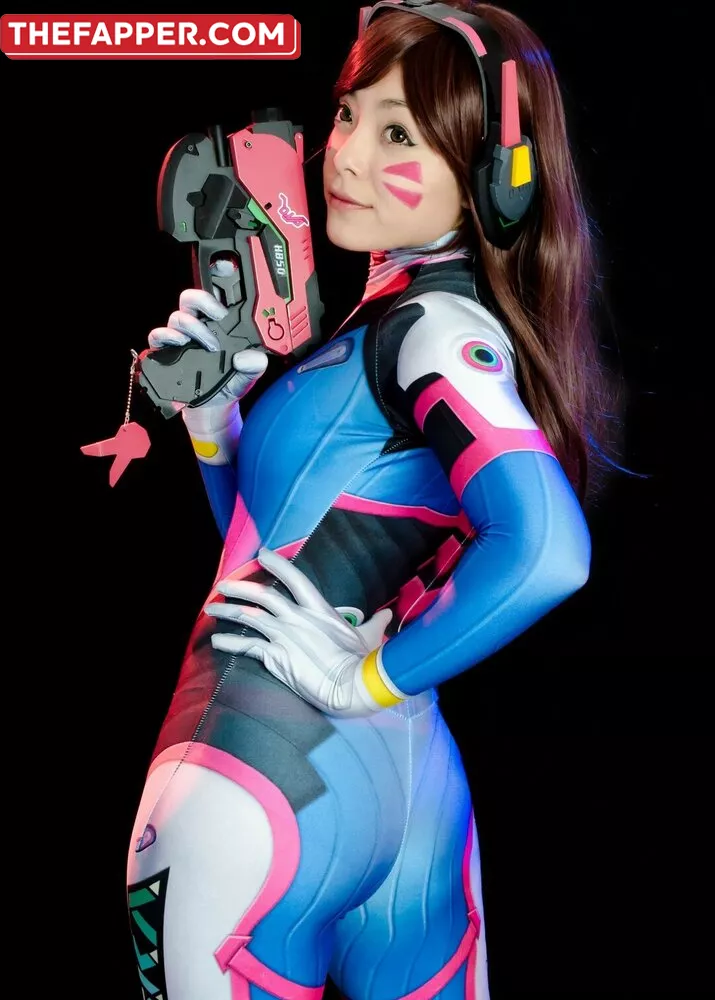 Hitomi Locks  Onlyfans Leaked Nude Image #SuC59Pivno