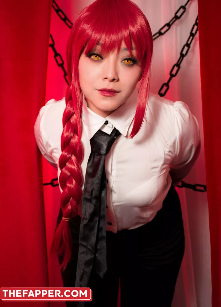 Hitomi Locks  Onlyfans Leaked Nude Image #TGP0SFD1vQ