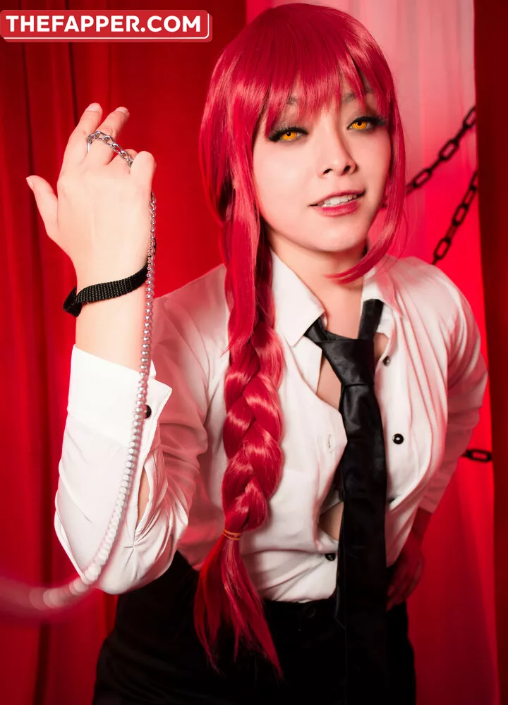Hitomi Locks  Onlyfans Leaked Nude Image #WERIgaFktX