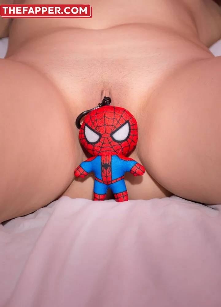 Hitomi Locks  Onlyfans Leaked Nude Image #Yupi3NFH7v