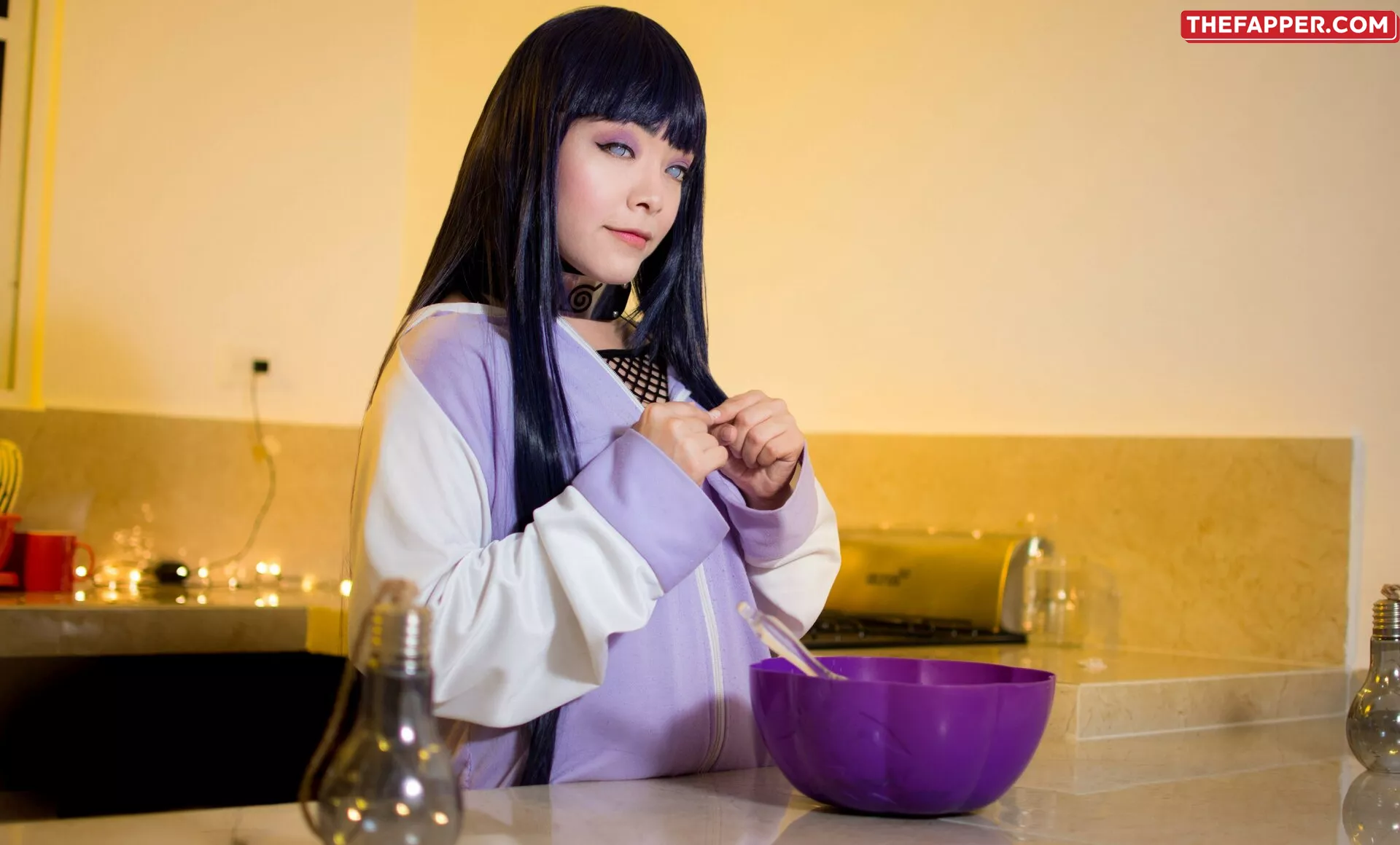 Hitomi Locks  Onlyfans Leaked Nude Image #buBStKGL9z