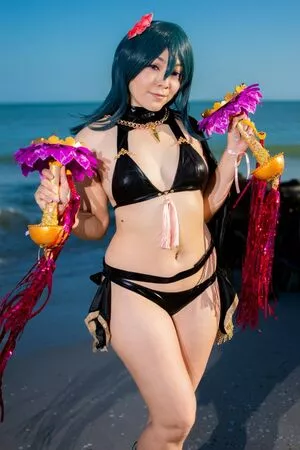 Hitomi Locks Onlyfans Leaked Nude Image #dTSsk13UeN