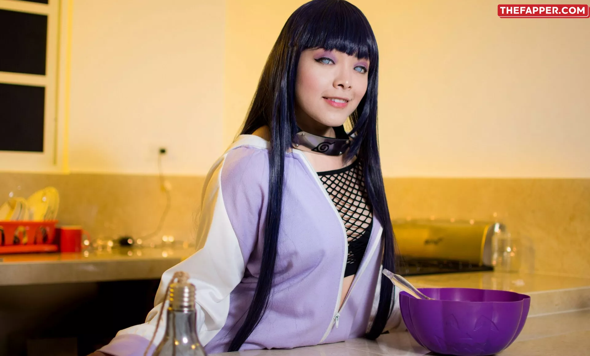 Hitomi Locks  Onlyfans Leaked Nude Image #e5f8FBejtw