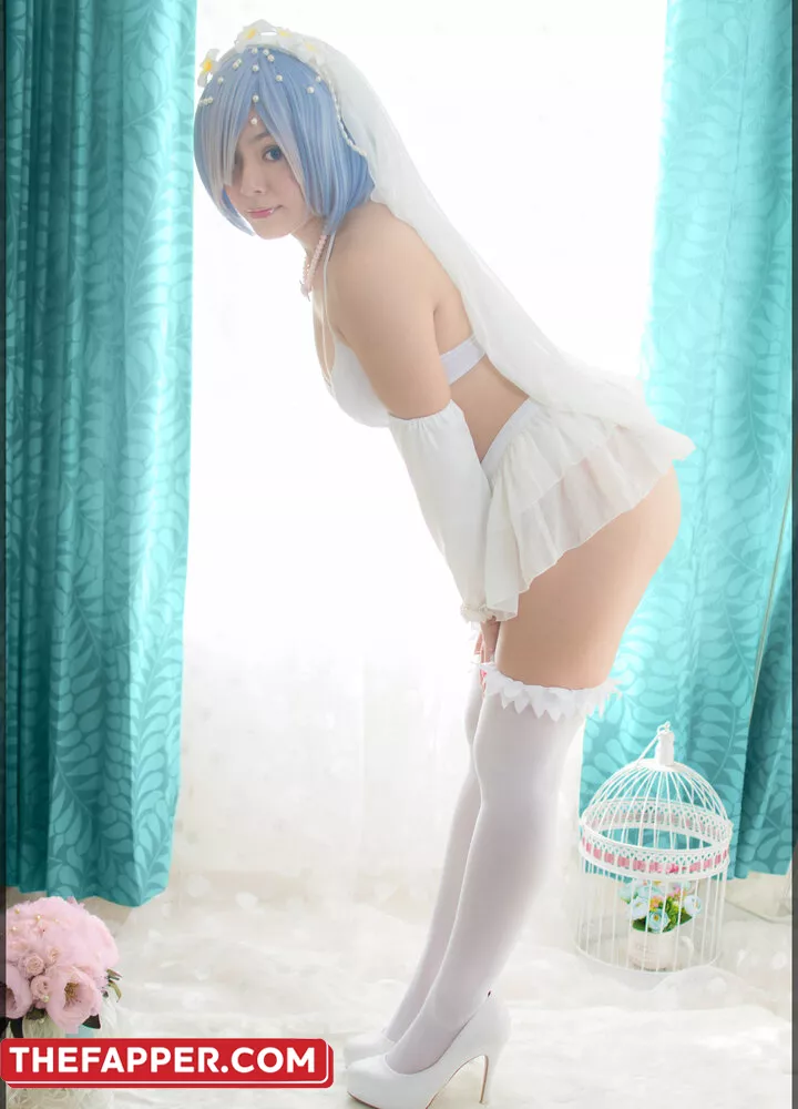Hitomi Locks  Onlyfans Leaked Nude Image #e8Z2wxbcCl