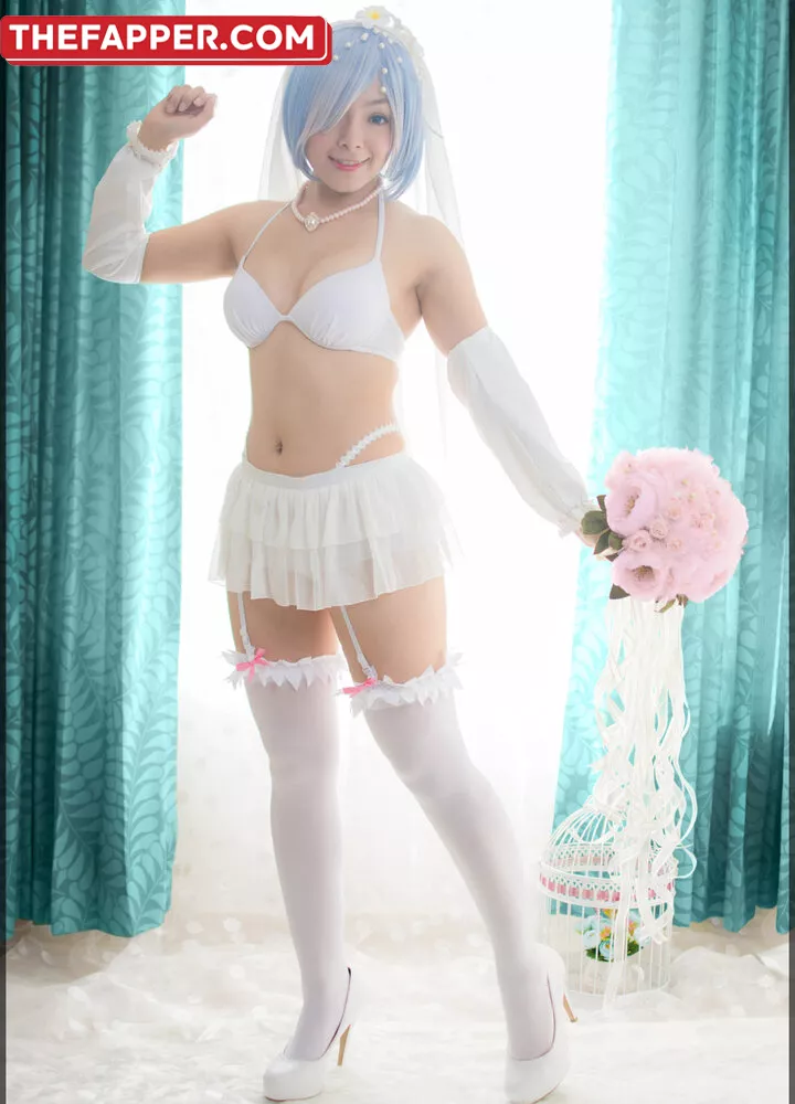 Hitomi Locks  Onlyfans Leaked Nude Image #emfEKrmAxG
