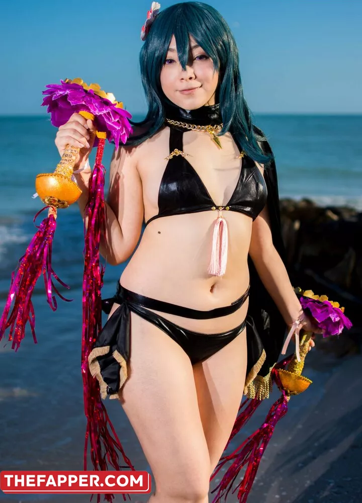 Hitomi Locks  Onlyfans Leaked Nude Image #gttx6zXM3B