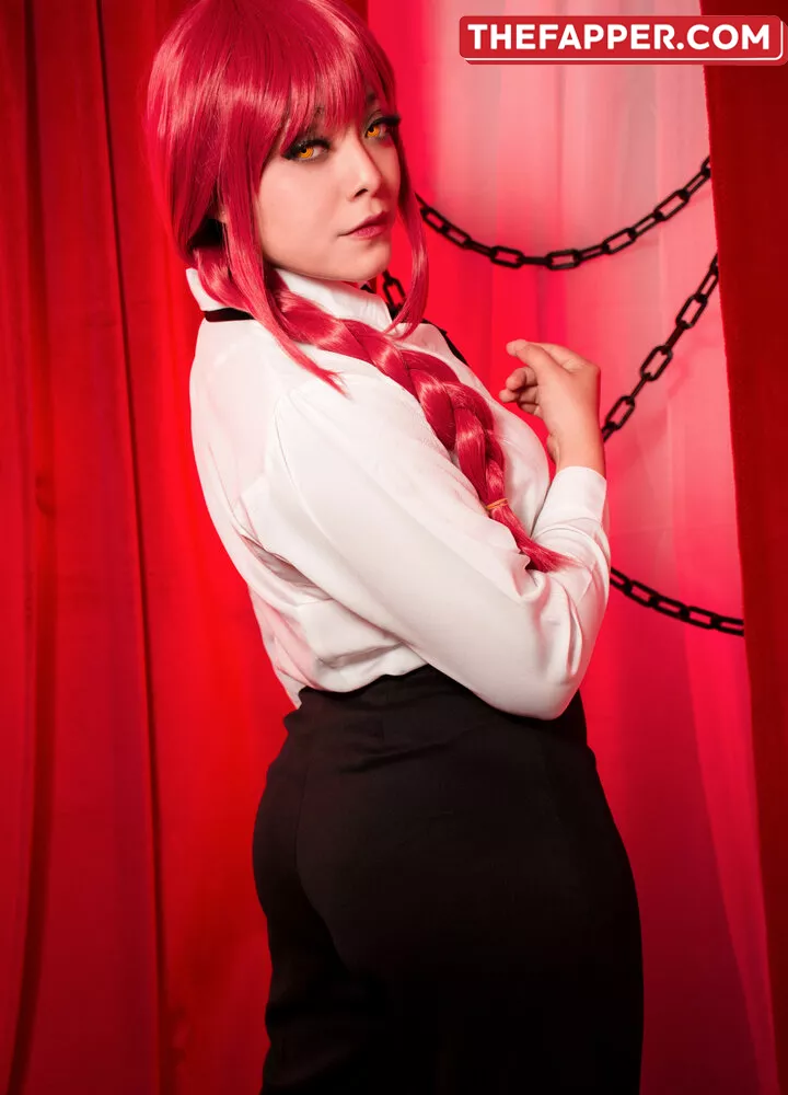 Hitomi Locks  Onlyfans Leaked Nude Image #hy2d0RNzjh