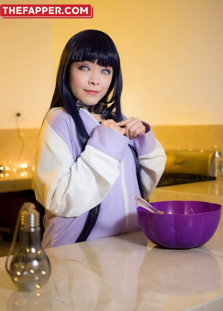 Hitomi Locks  Onlyfans Leaked Nude Image #j3Gzv34O3H