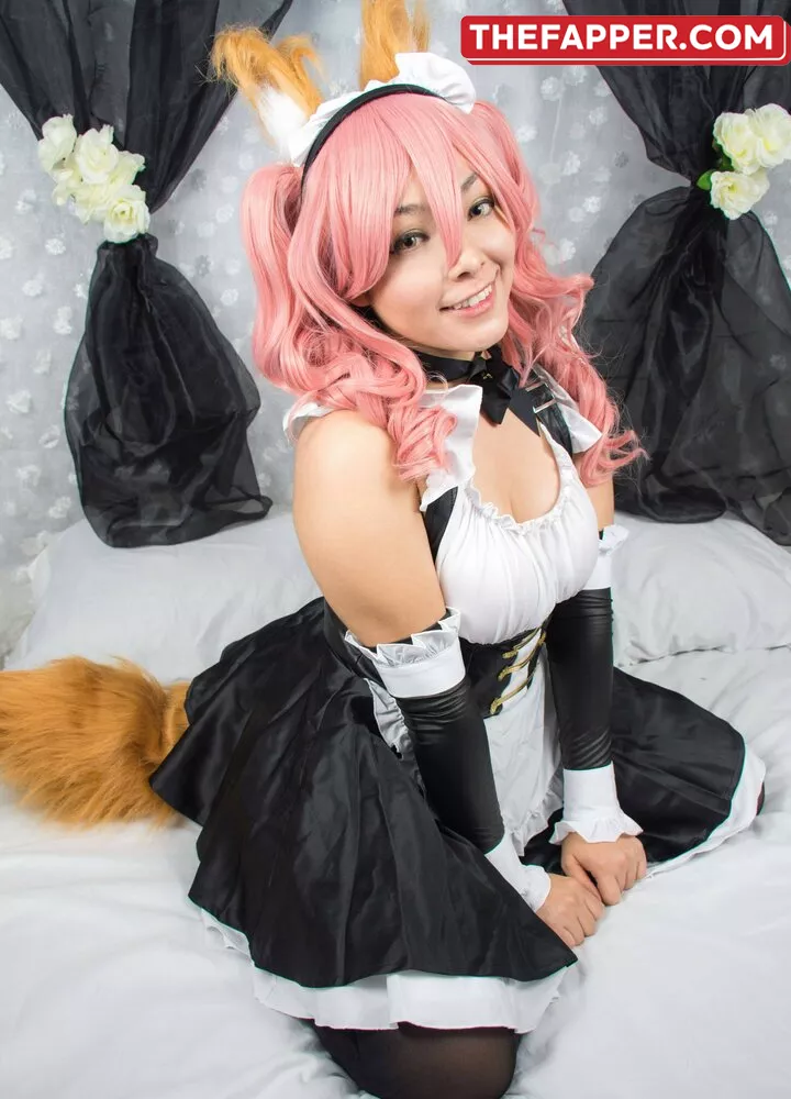 Hitomi Locks  Onlyfans Leaked Nude Image #kgbiHYTyFC