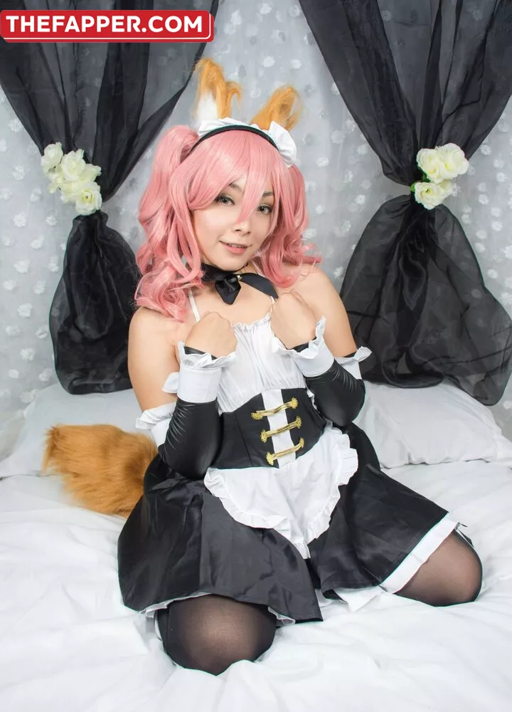 Hitomi Locks  Onlyfans Leaked Nude Image #lsHa4N0oRY