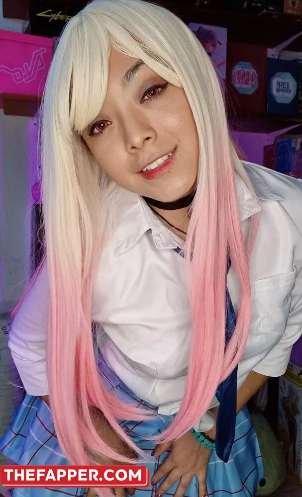 Hitomi Locks  Onlyfans Leaked Nude Image #mrYnG12I5W