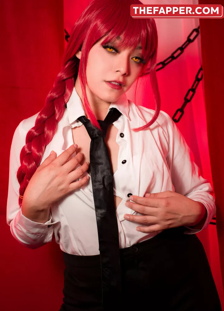 Hitomi Locks  Onlyfans Leaked Nude Image #pzD8wRF1vo