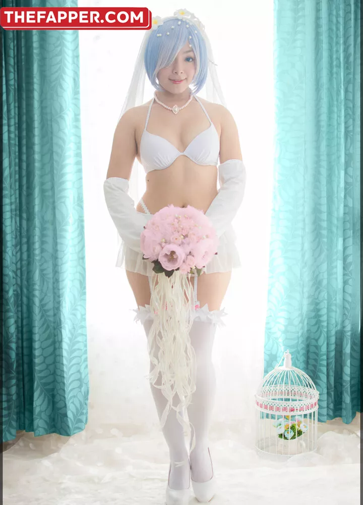 Hitomi Locks  Onlyfans Leaked Nude Image #qm2KSdXKqB