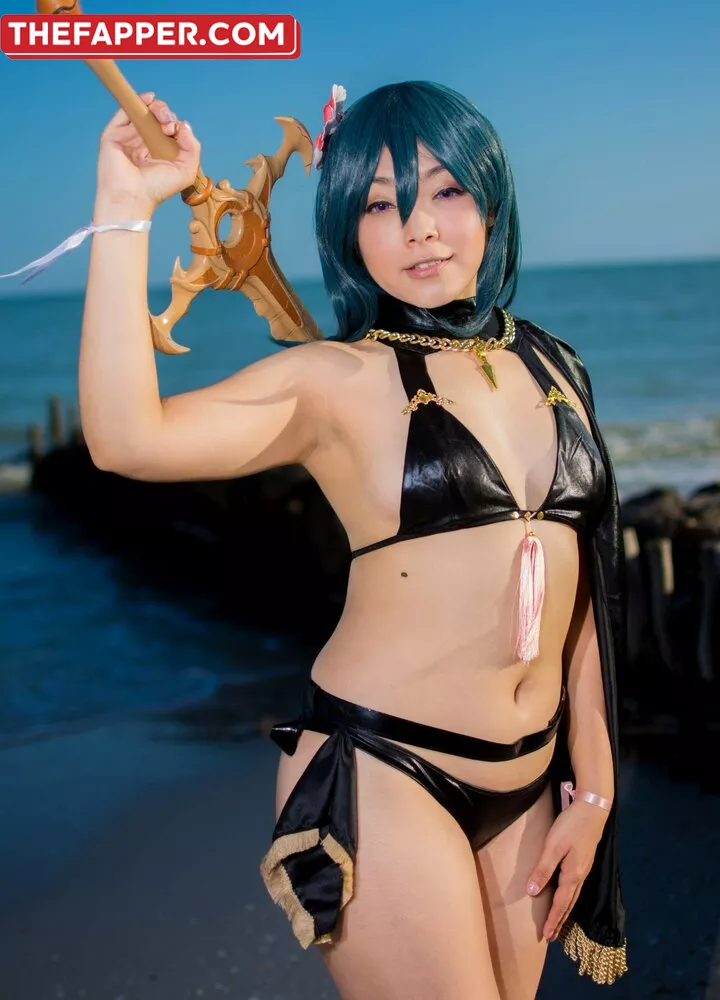 Hitomi Locks  Onlyfans Leaked Nude Image #siKB4JrC1p