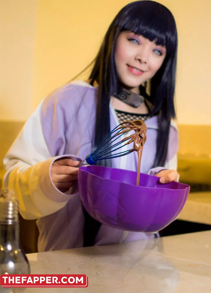 Hitomi Locks  Onlyfans Leaked Nude Image #whE0546oaI