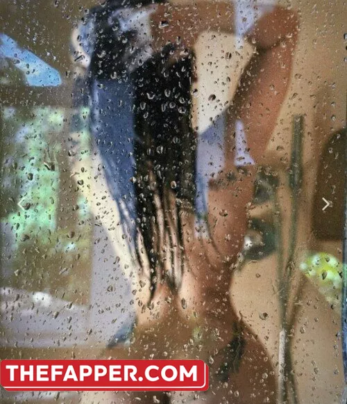 Hitomi Songyuxin  Onlyfans Leaked Nude Image #Lg3VYUQsOs