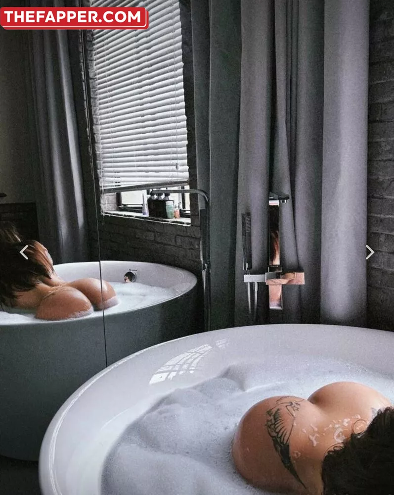 Hitomi Songyuxin  Onlyfans Leaked Nude Image #Rd4pyM4KUv