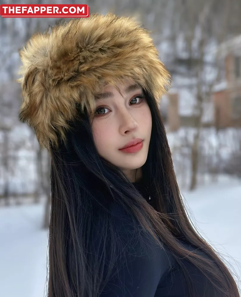 Hitomi Songyuxin  Onlyfans Leaked Nude Image #aYpprPbHf2