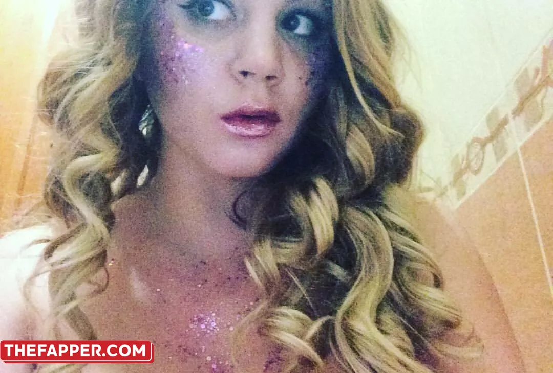 Holly Garner  Onlyfans Leaked Nude Image #0GR73NRZUF