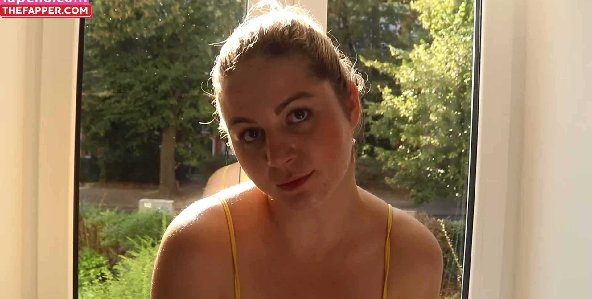 Holly Garner  Onlyfans Leaked Nude Image #147tenn5L7