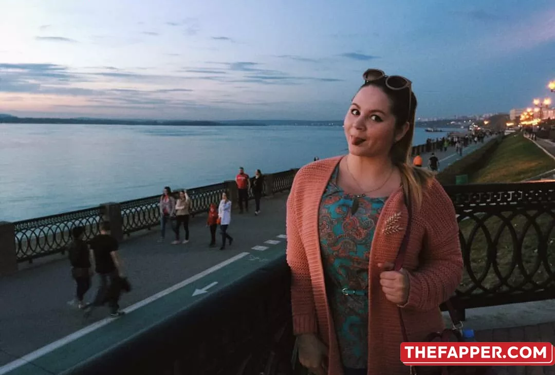 Holly Garner  Onlyfans Leaked Nude Image #8IIvcXSs6P