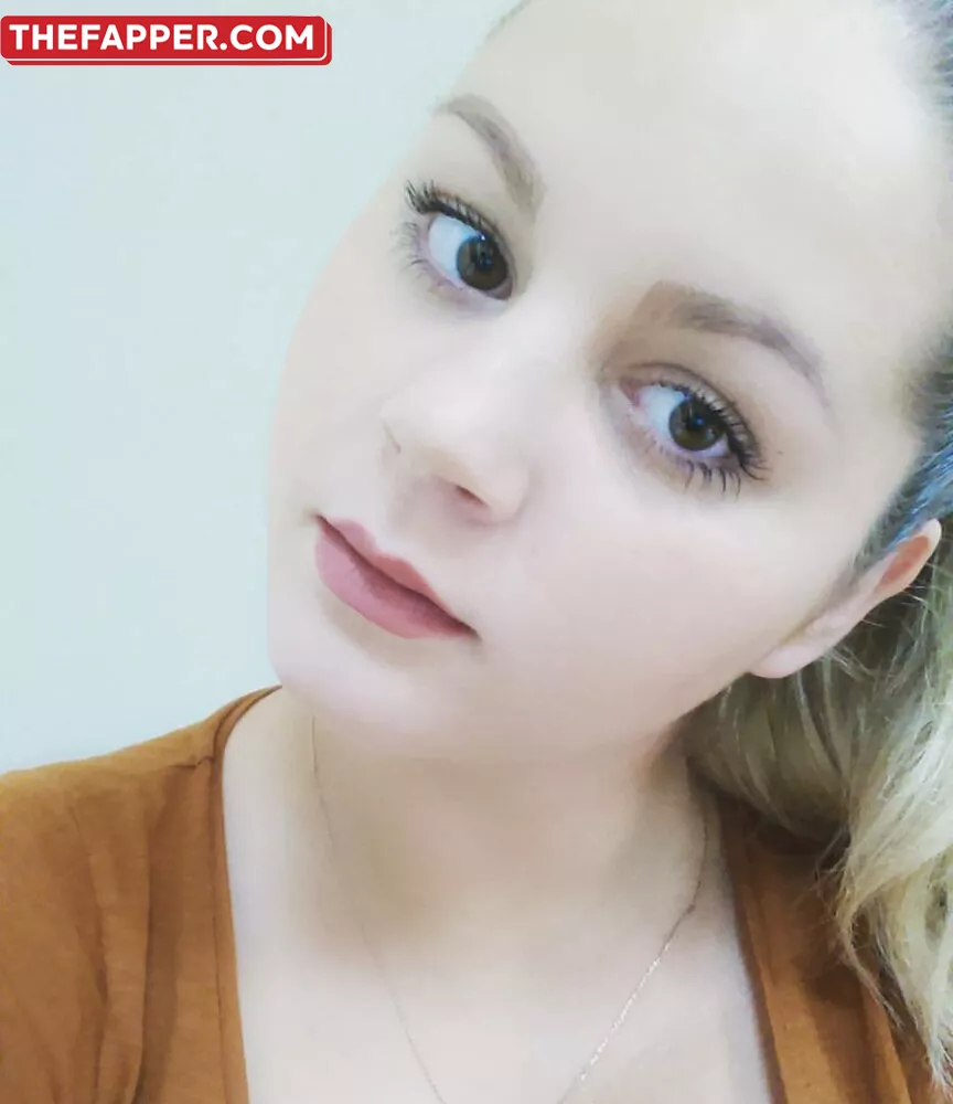 Holly Garner  Onlyfans Leaked Nude Image #GTzJ6wQkoj