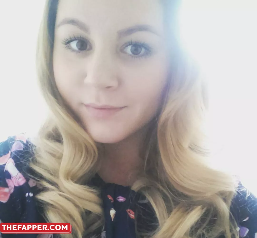 Holly Garner  Onlyfans Leaked Nude Image #M9JBMQ1Djp