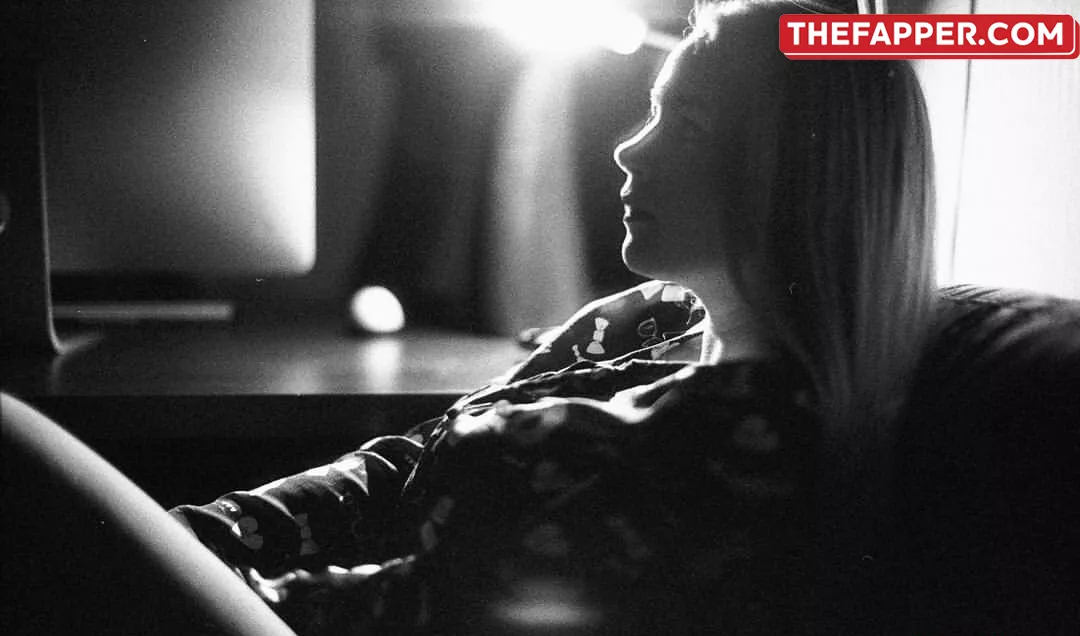 Holly Garner  Onlyfans Leaked Nude Image #TisHsrPON5