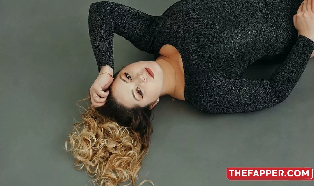 Holly Garner  Onlyfans Leaked Nude Image #ZTwzosV02o