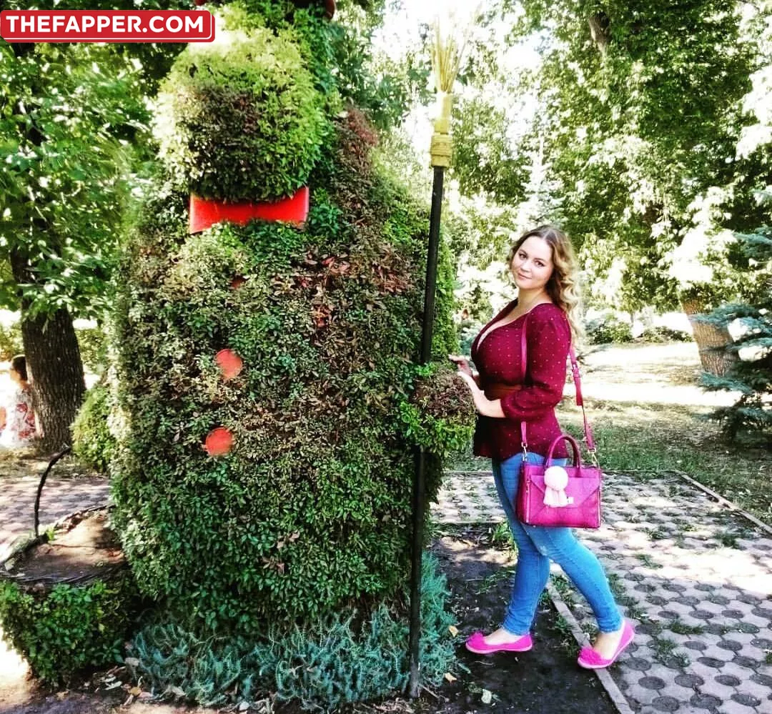 Holly Garner  Onlyfans Leaked Nude Image #goyjbDsmGi