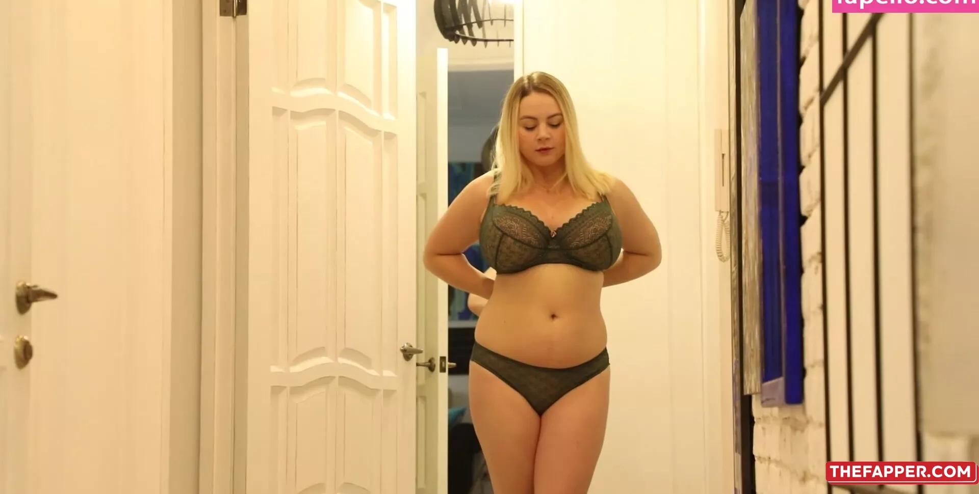 Holly Garner  Onlyfans Leaked Nude Image #hL5AL8wZsP