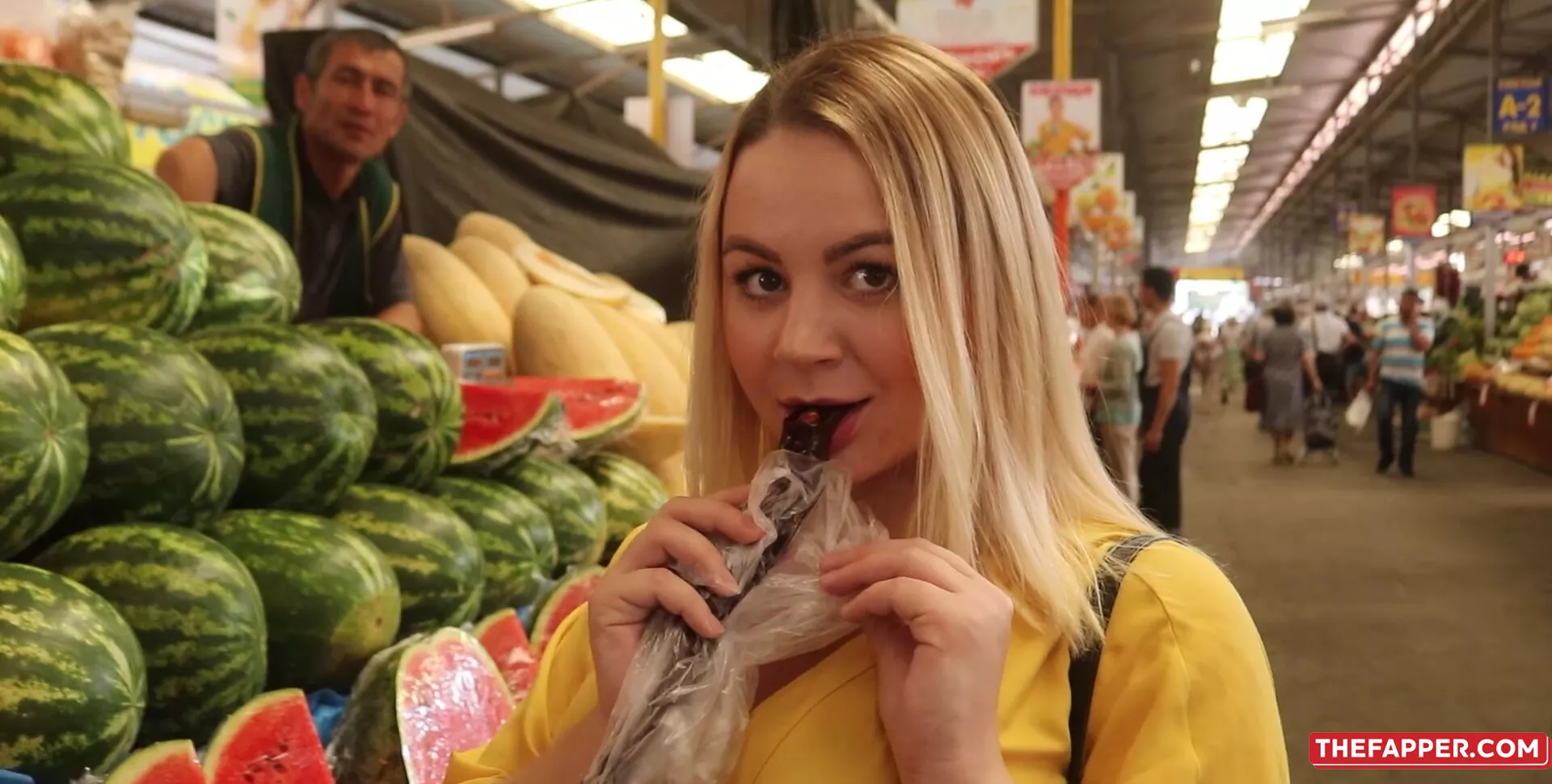 Holly Garner  Onlyfans Leaked Nude Image #ikGJ7yNUUq