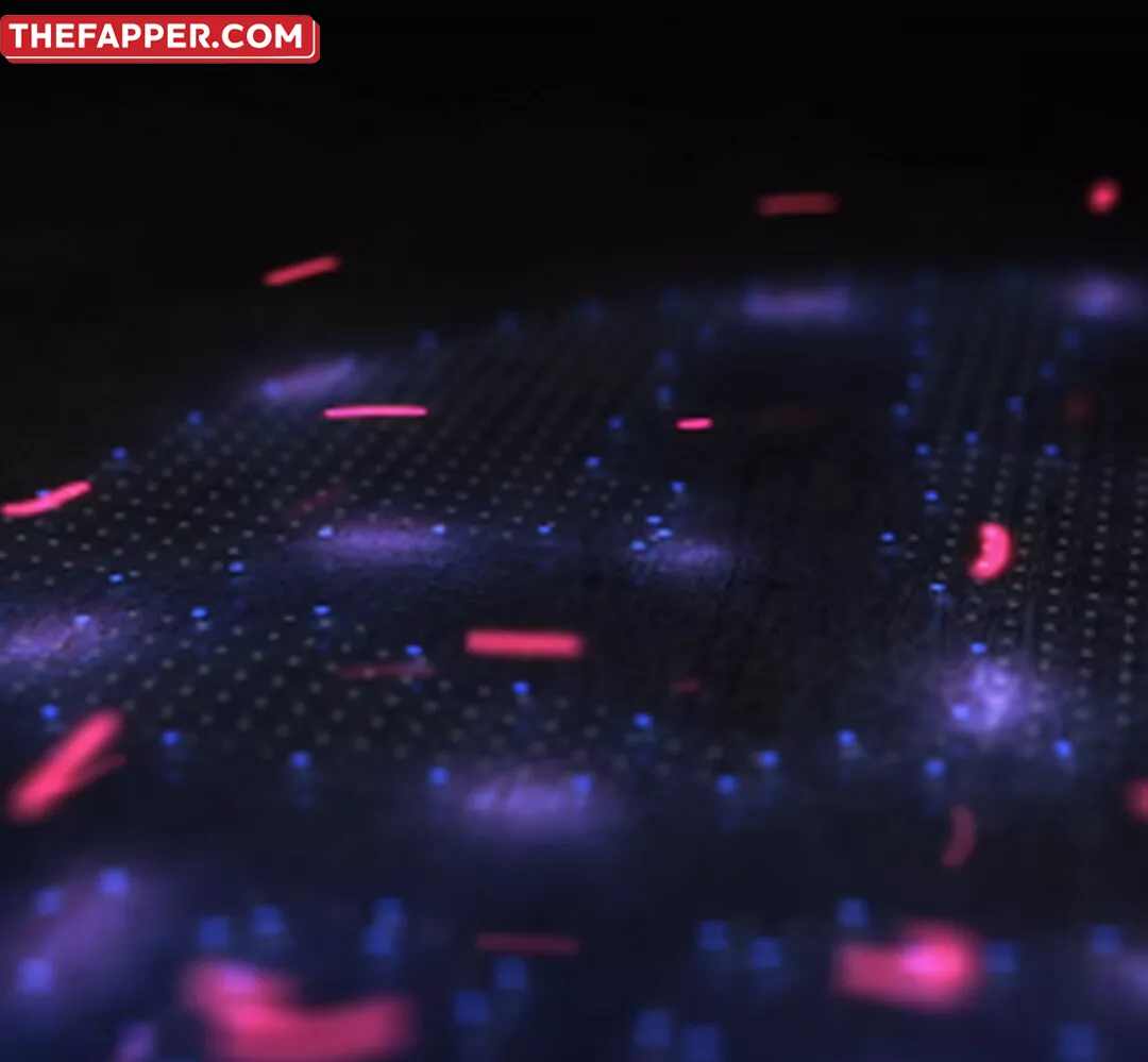 Holly Garner  Onlyfans Leaked Nude Image #mZf8PihV0E