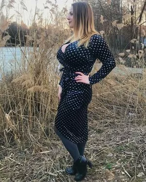 Holly Garner Onlyfans Leaked Nude Image #psaXwdzaiW