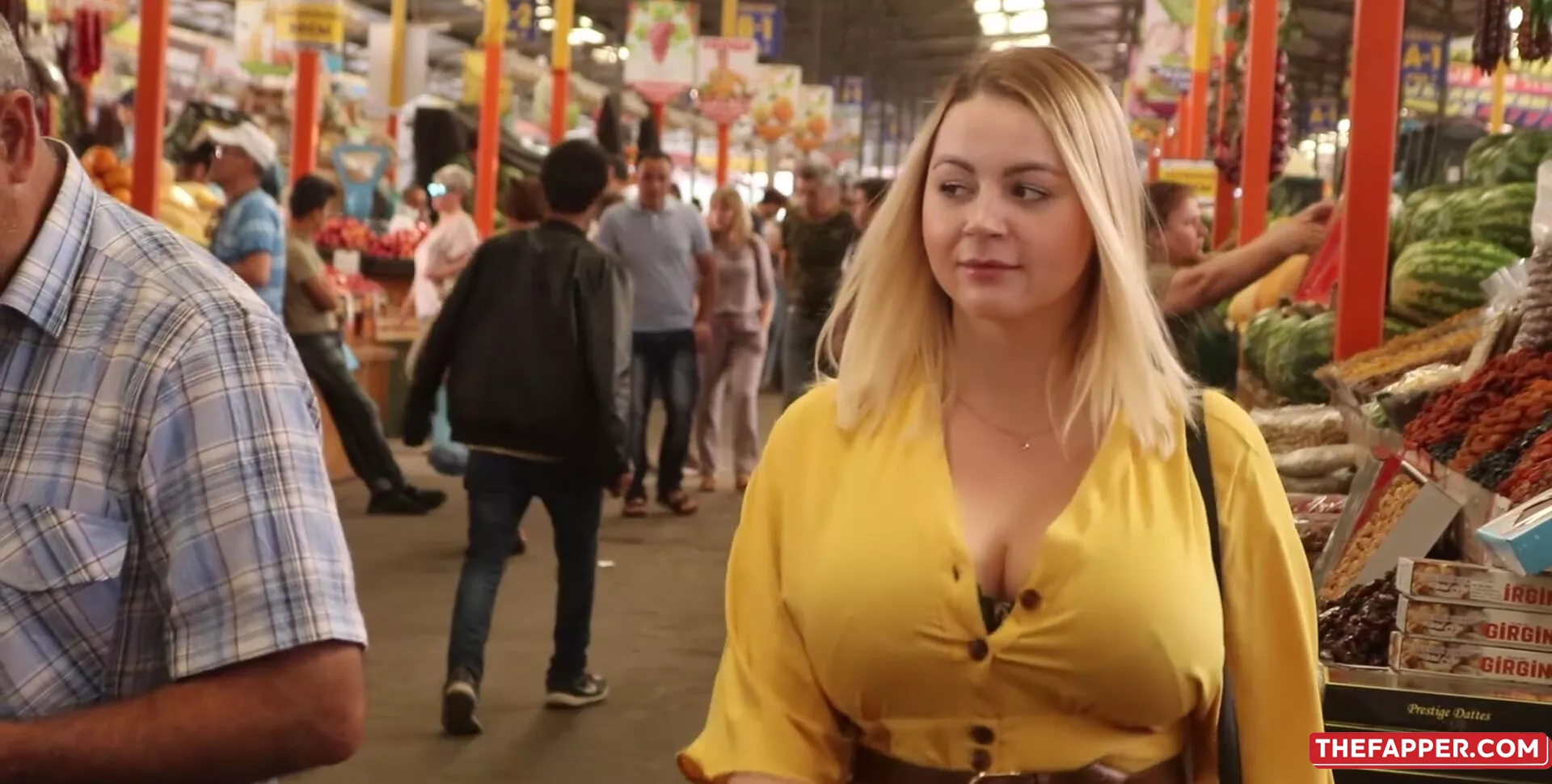 Holly Garner  Onlyfans Leaked Nude Image #wOuublLJe5