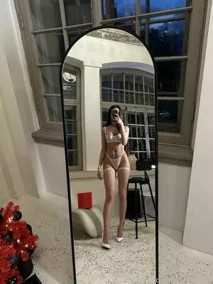 Hollyextra Onlyfans Leaked Nude Image #JKj4DsfEaV
