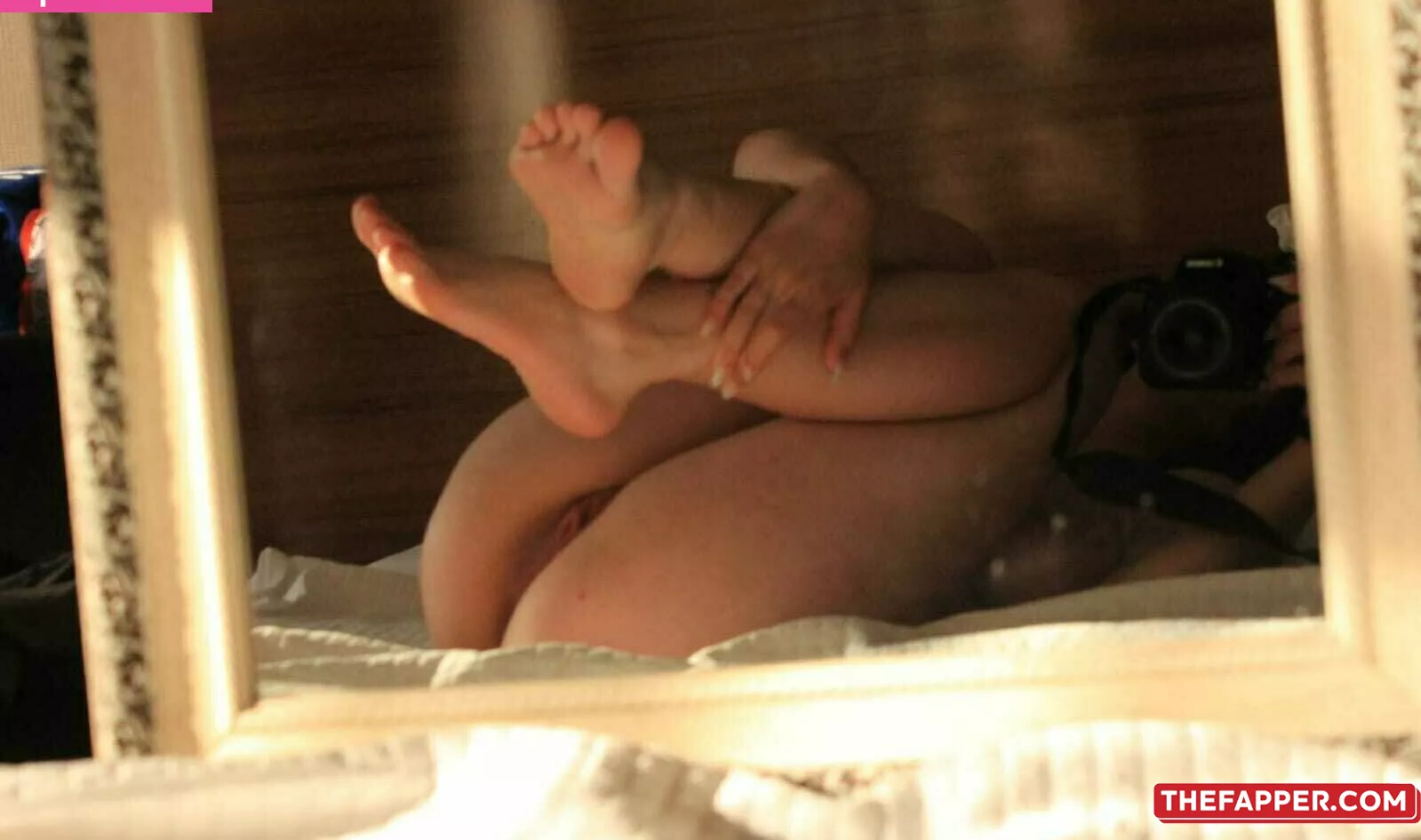 Hollyloly  Onlyfans Leaked Nude Image #4Zhi7qwVQL