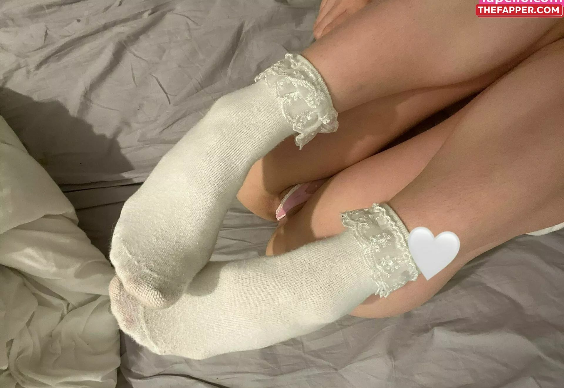 Hollyloly  Onlyfans Leaked Nude Image #YWJvcdDg5l