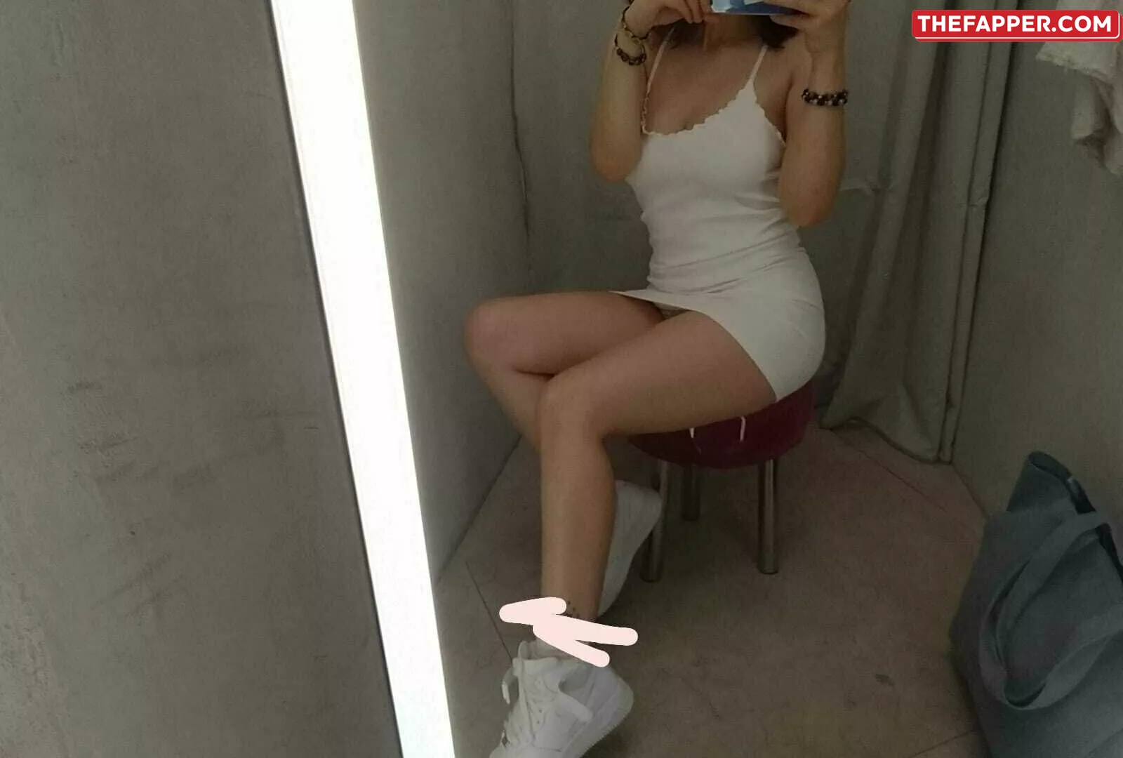 Hollyloly  Onlyfans Leaked Nude Image #h3kYFwZUw5