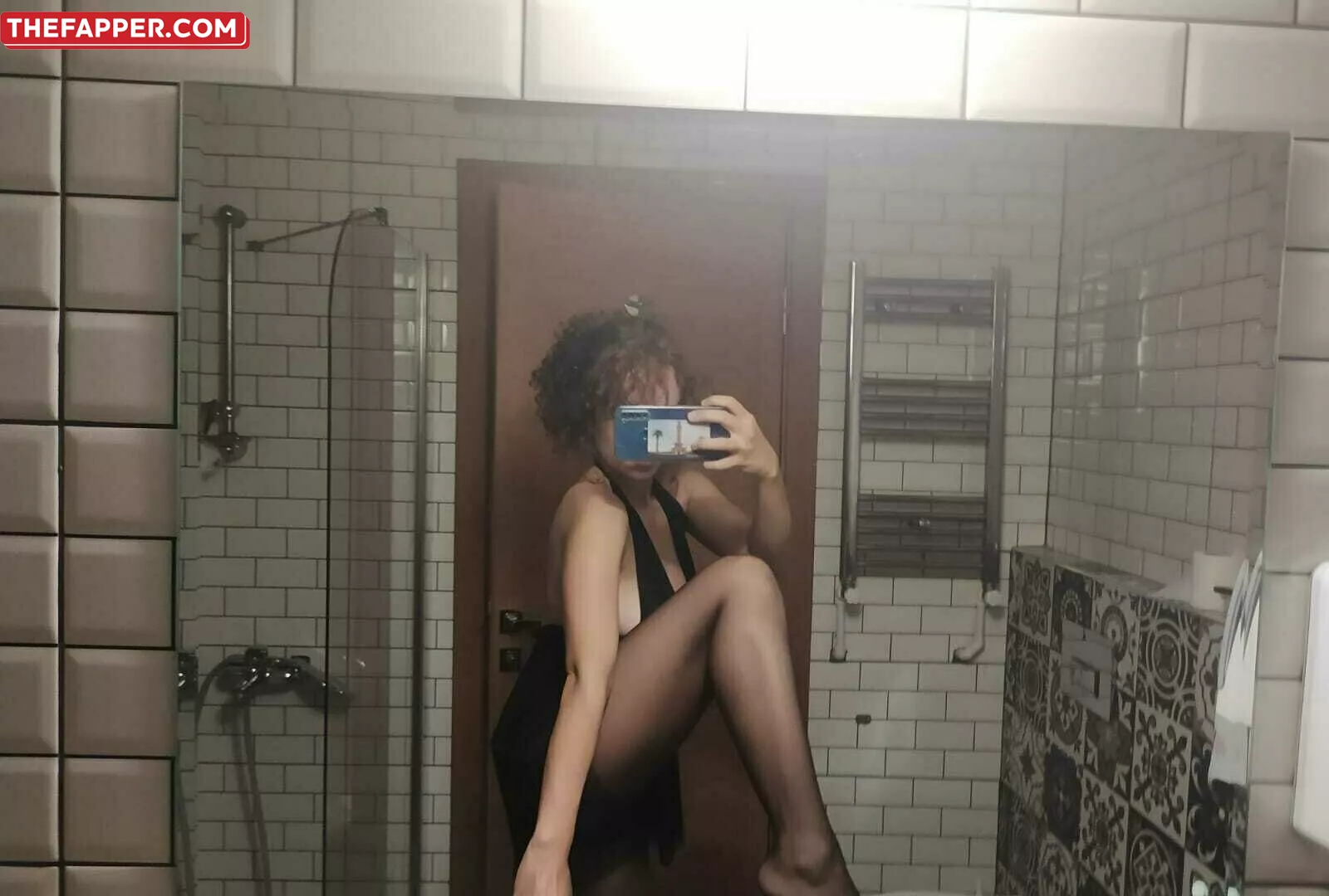 Hollyloly  Onlyfans Leaked Nude Image #sSDPWEIXpj