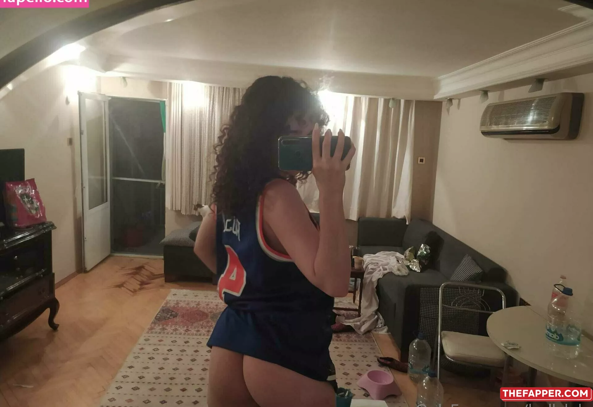 Hollyloly  Onlyfans Leaked Nude Image #uyRFeAgQWV