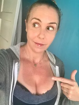 Hollyrandall Onlyfans Leaked Nude Image #ER8zI2HHMr